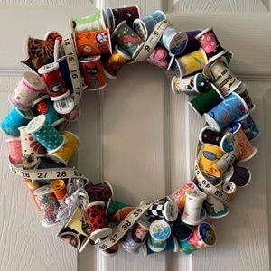 Meet your Posher, Cassandra